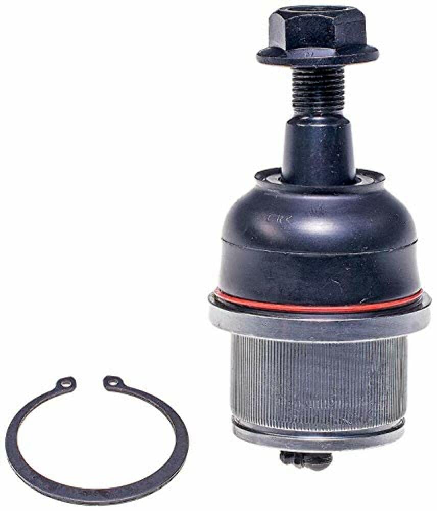 DORMAN BJ90025XL Dorman BJ90025XL Front Lower Suspension Ball Joint Compatible with Select Chevrolet/GMC Models