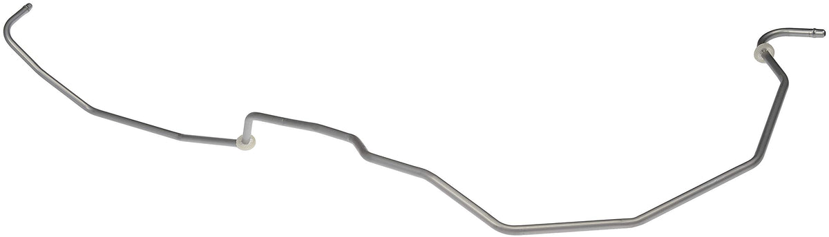Dorman 624-563 Automatic Transmission Oil Cooler Hose Assembly