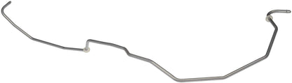 Dorman 624-563 Automatic Transmission Oil Cooler Hose Assembly