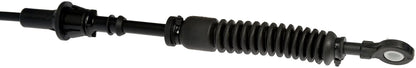 DORMAN 905-142 Dorman 905-142 Automatic Transmission Shifter Cable