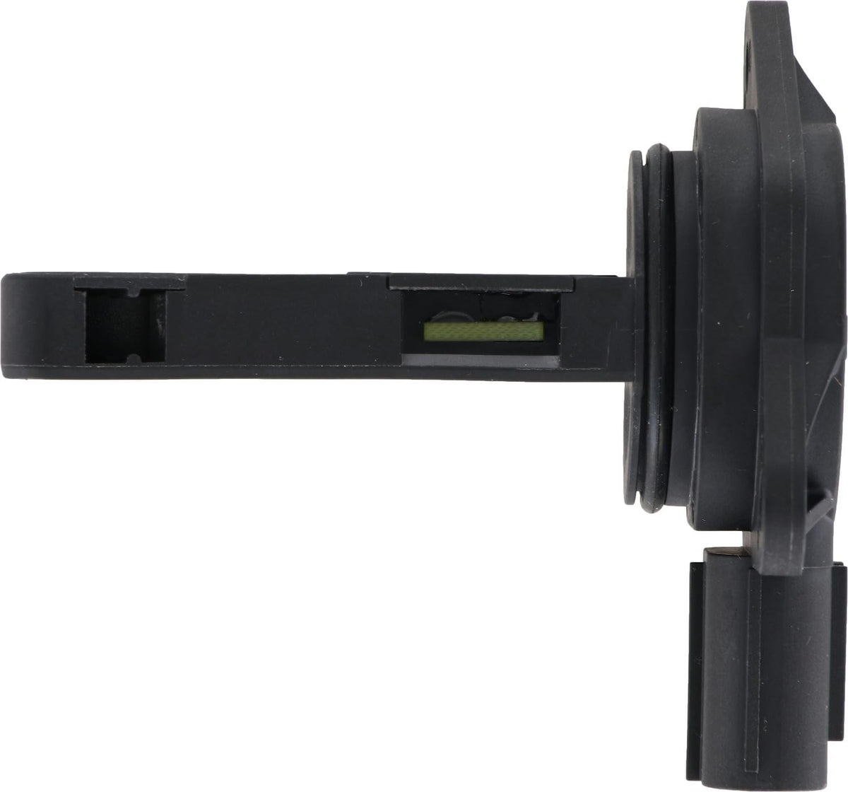 Delphi AF10674 MASS AIR FLOW SENSOR-COMPLETE ASSEMBLY
