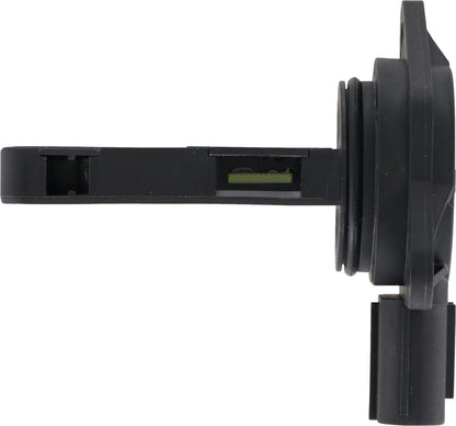 Delphi AF10674 MASS AIR FLOW SENSOR-COMPLETE ASSEMBLY