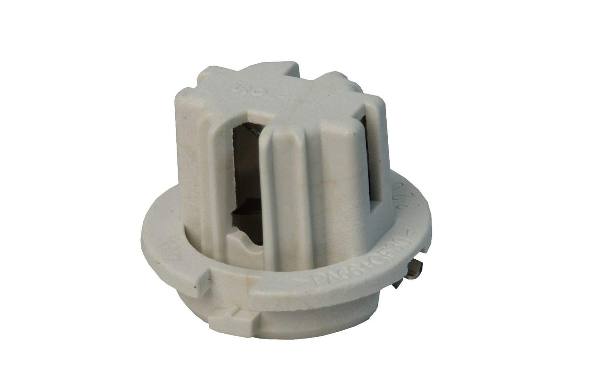 URO Parts 63216943036 TAIL LIGHT SOCKET