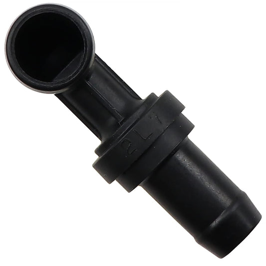 Beck Arnley 045-0456 PCV VALVE