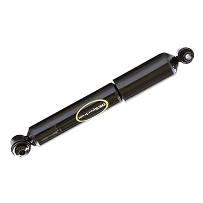 Monroe 37315 OESpectrum Suspension Shock Absorber