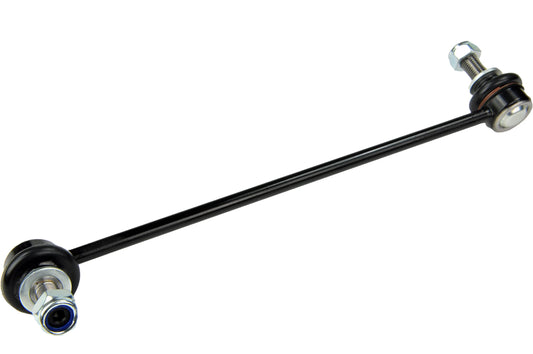 MEVOTECH MS108109 Mevotech MS108109 M-BENZ C300 08-09/M-BENZ C350 08/M-:FR L