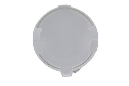 Hella 130331001 Stone Shield Re 1000, Multi