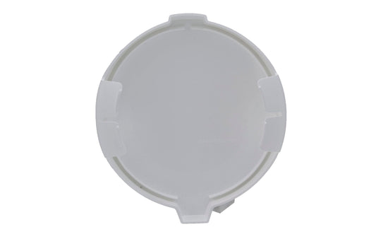 Hella 130331001 Stone Shield Re 1000, Multi