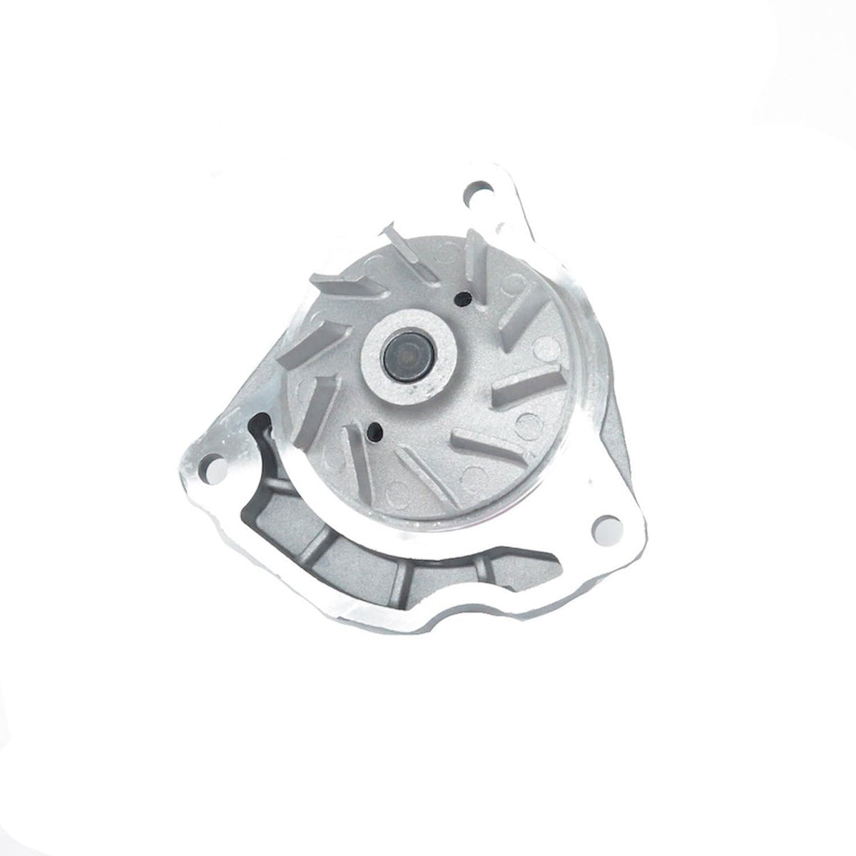 US MOTOR WORKS US6250 US Motor Works - US6250 - US Motor Works Engine Water Pump P/N:US6250