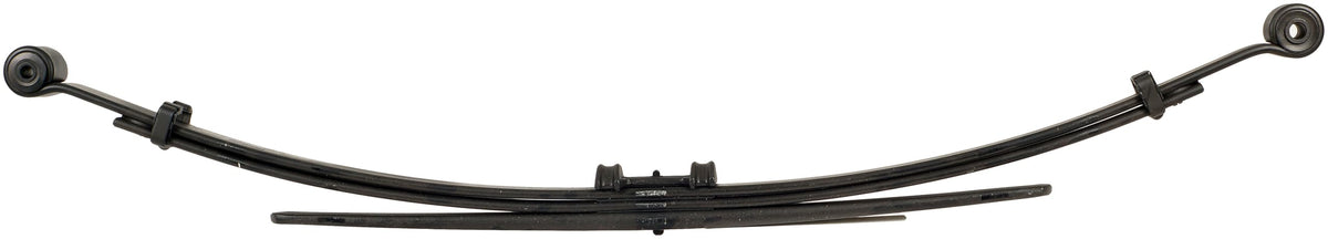 Dorman 43-1849 Rear Leaf Spring Assembly