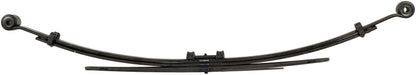 Dorman 43-1849 Rear Leaf Spring Assembly