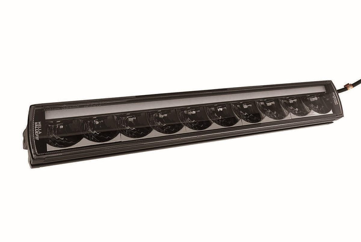 HELLA 358154021 Hella 358154021 LIGHTBAR LBE 480 LED HB PO 3DT