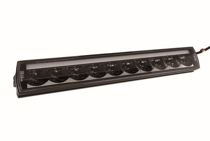 HELLA 358154021 Hella 358154021 LIGHTBAR LBE 480 LED HB PO 3DT