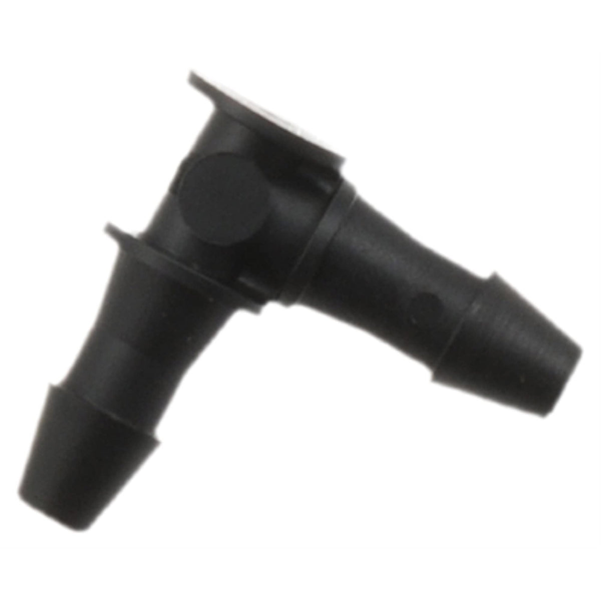 Dayco 80623 Plastic Connector