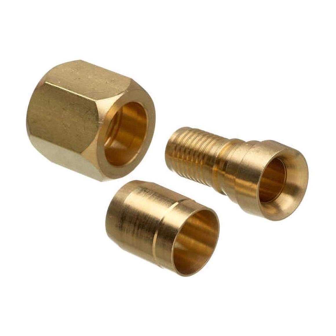 Gates G40170-1212B HYDRAULIC COUPLING-C14
