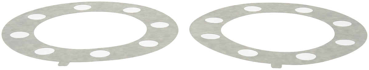 DORMAN 926-573 Dorman 926-573 Rear Axle Flange Gasket Kit
