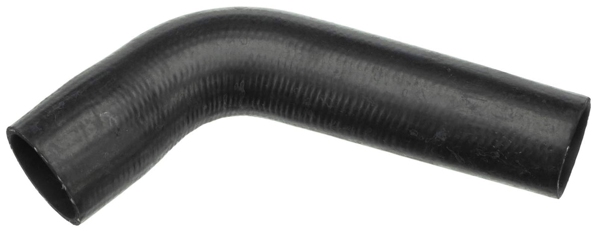 Gates 20847 Premium Molded Coolant Hose