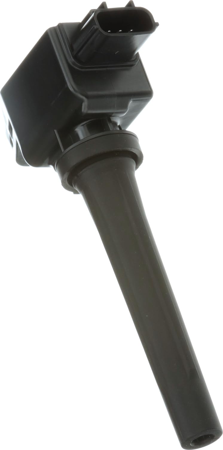 Delphi GN11127 IGNITION COIL