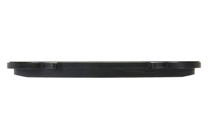 Centric Parts 104.19100 SEMI-METALLIC BRAKE PADS