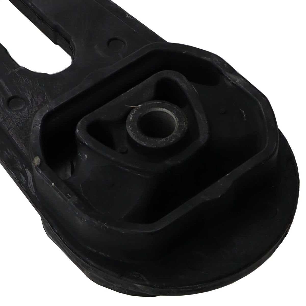 Beck Arnley 104-2273 NIS SENTRA 97