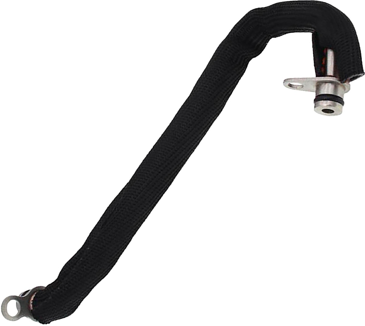 DORMAN 667-632 Dorman 667-632 Turbocharger Oil Line