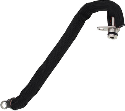 DORMAN 667-632 Dorman 667-632 Turbocharger Oil Line