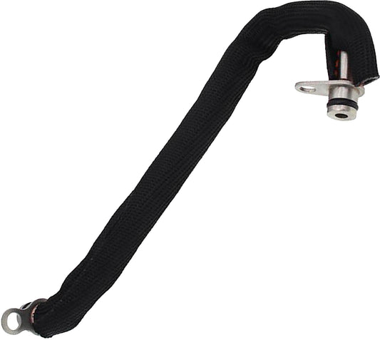DORMAN 667-632 Dorman 667-632 Turbocharger Oil Line