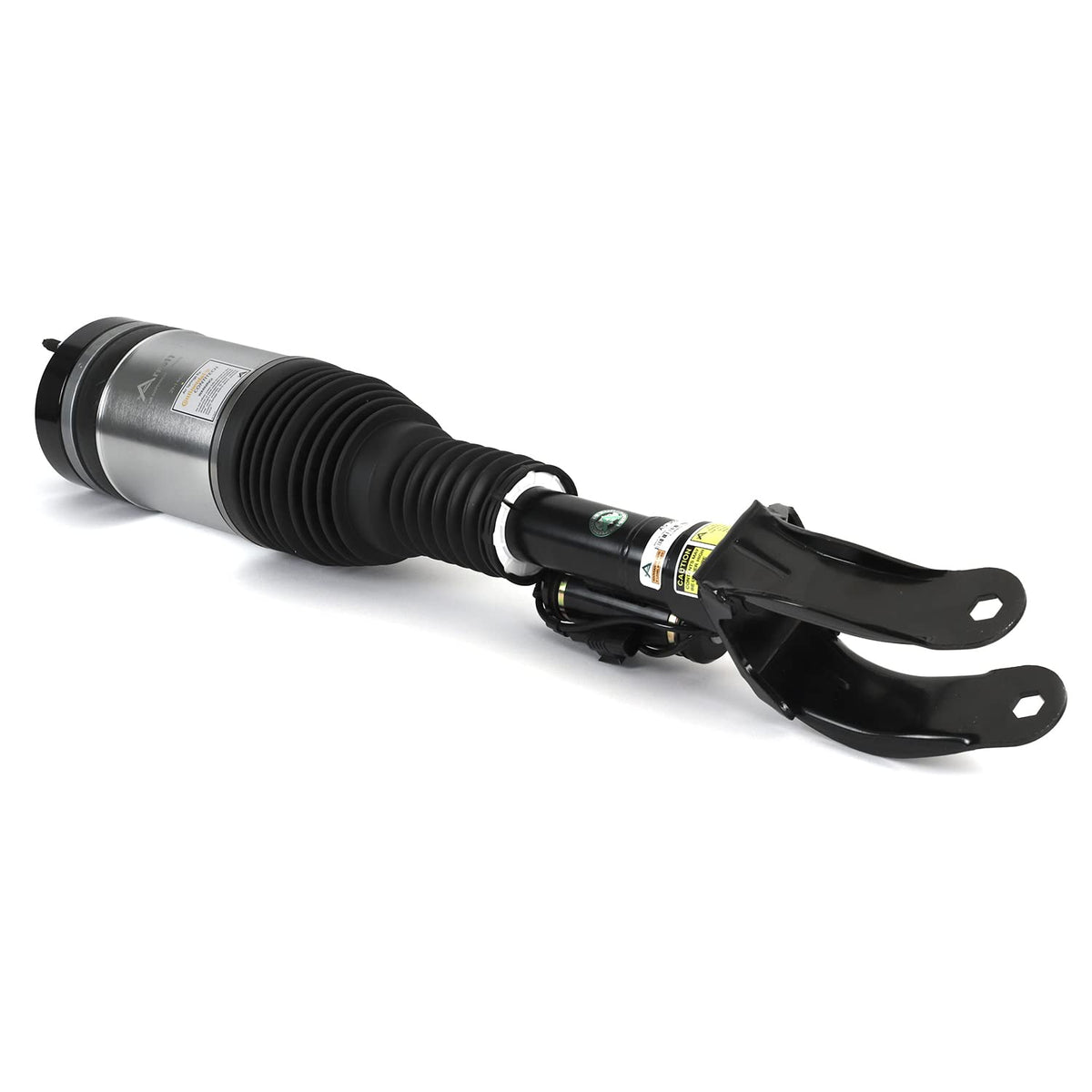 ARNOTT AS-3408 Arnott - Front Rt Air Strut 13-19 MB GL/GLS (X166)/12-18 ML/GLE (W166)-w/Airmatic & ADS (AS-3408)