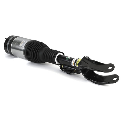 ARNOTT AS-3408 Arnott - Front Rt Air Strut 13-19 MB GL/GLS (X166)/12-18 ML/GLE (W166)-w/Airmatic & ADS (AS-3408)