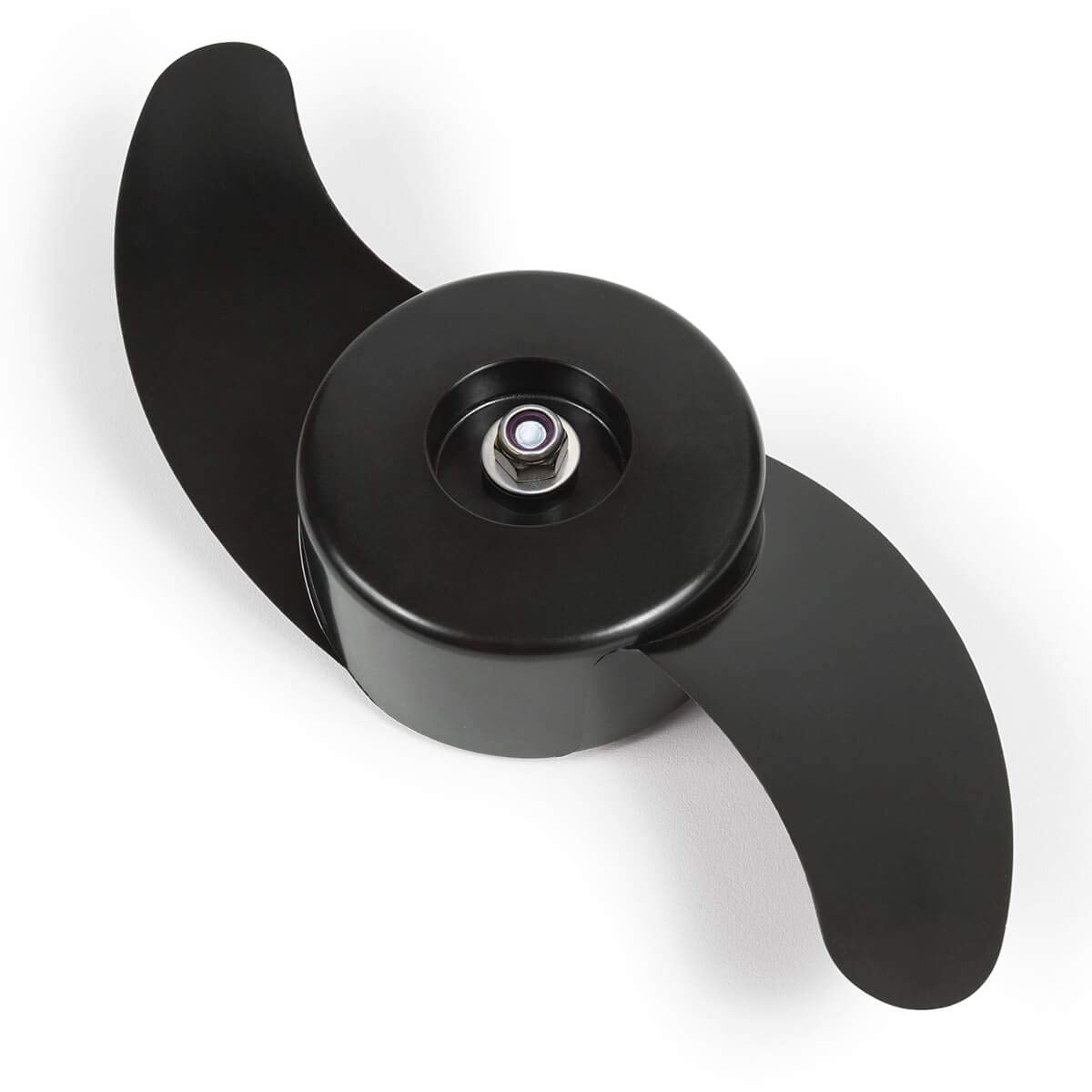 MINN KOTA 1865002 Minn Kota MKP-2 Power Prop for Trolling Motors