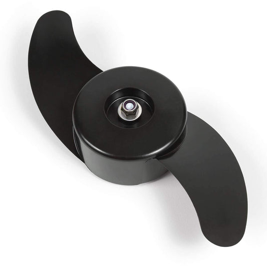 MINN KOTA 1865002 Minn Kota MKP-2 Power Prop for Trolling Motors