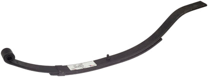 Dorman 929-1076 Utility Trailer Leaf Spring, Eye/Slipper:Flat
