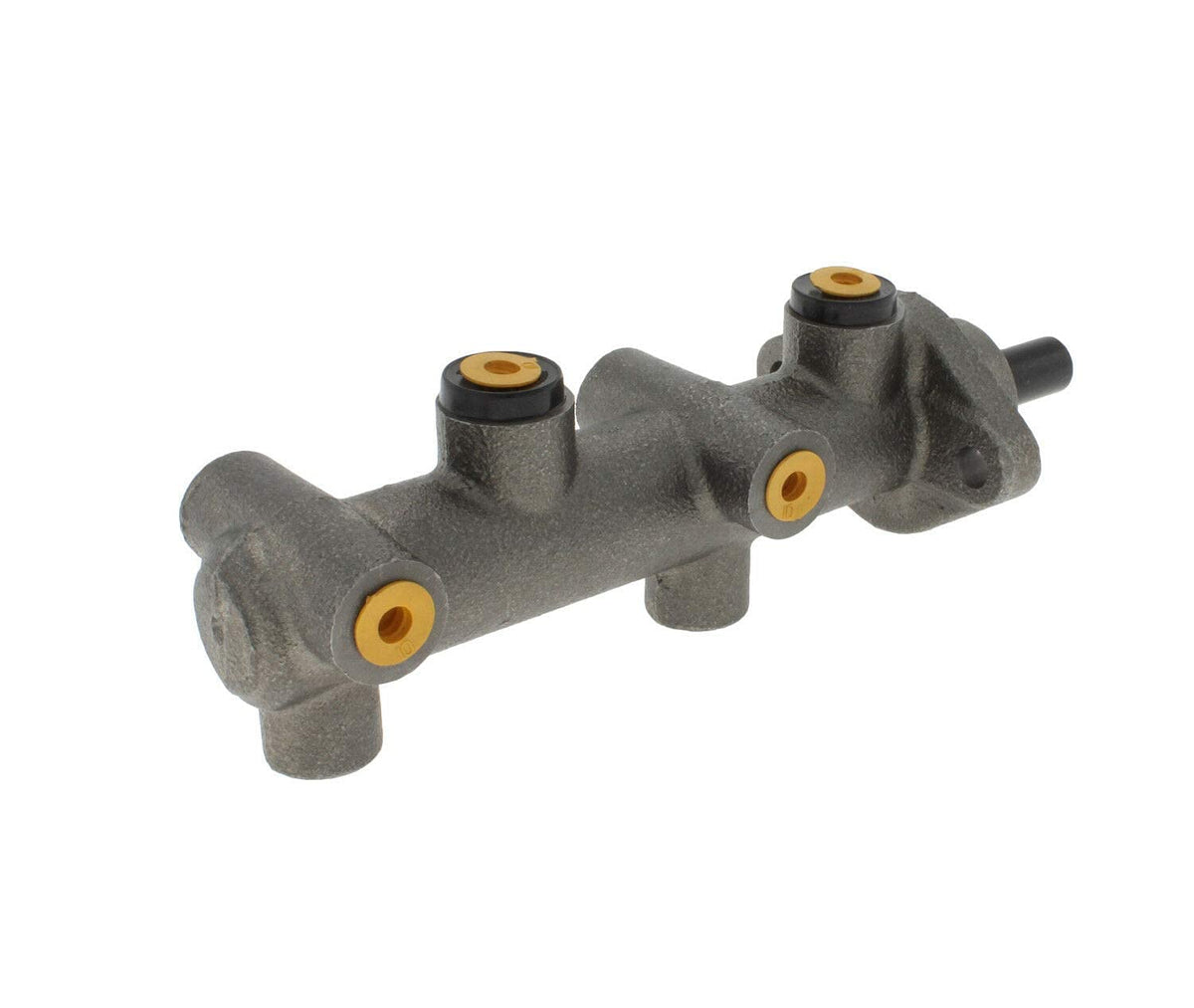 CENTRIC PARTS 130.33407 Centric 130.33407 Centric Premium Brake Master Cylinder