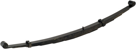 Dorman 43-609 Rear Leaf Spring