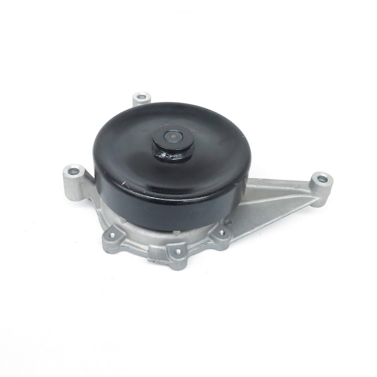 US MOTOR WORKS US4118 US Motor Works - US4118 - US Motor Works Engine Water Pump P/N:US4118