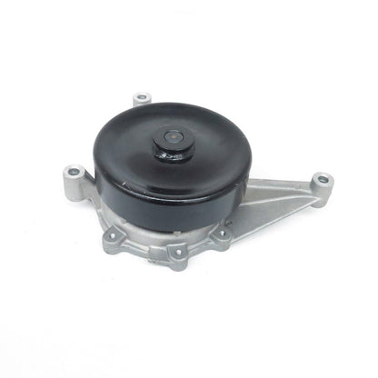 US MOTOR WORKS US4118 US Motor Works - US4118 - US Motor Works Engine Water Pump P/N:US4118