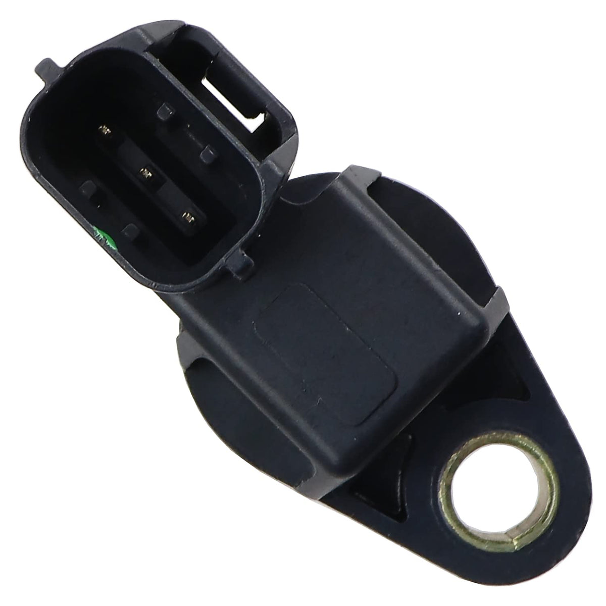 Beck Arnley 180-0441 MAZDA MIATA 1839