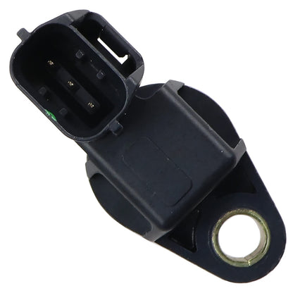 Beck Arnley 180-0441 MAZDA MIATA 1839
