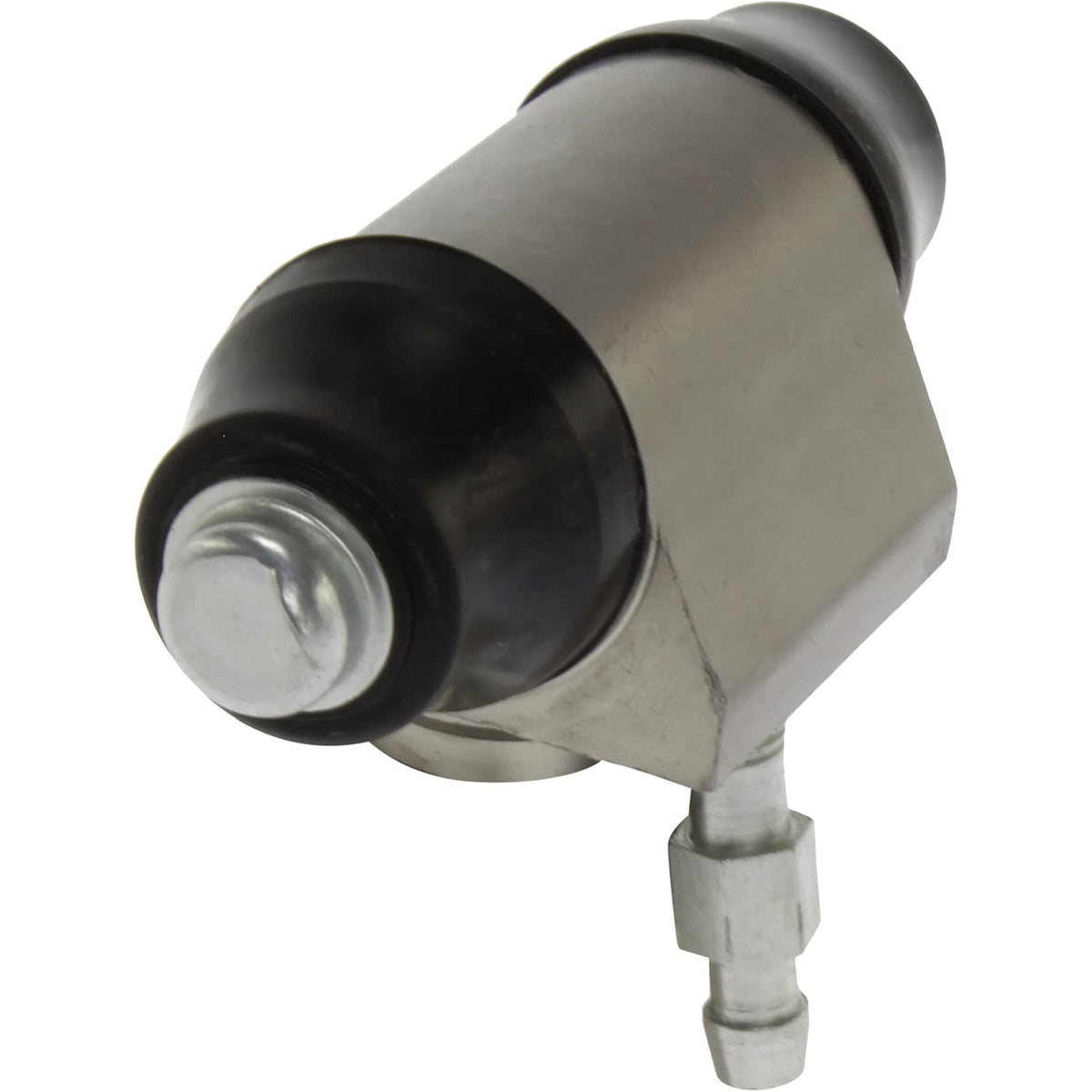 CENTRIC PARTS 134.33503 Centric 134.33503 Centric Premium Wheel Cylinder