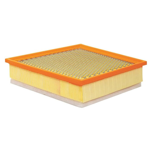 Baldwin Filters PA10095 PANEL AIR ELEMENT WITH FOAM PAD