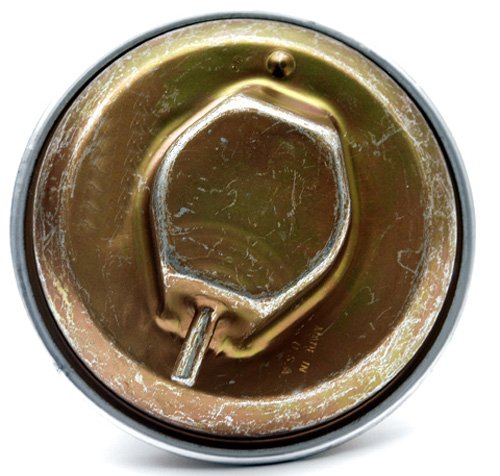 Delphi EG10099 Exhaust Gas Recirculation (EGR) Valve