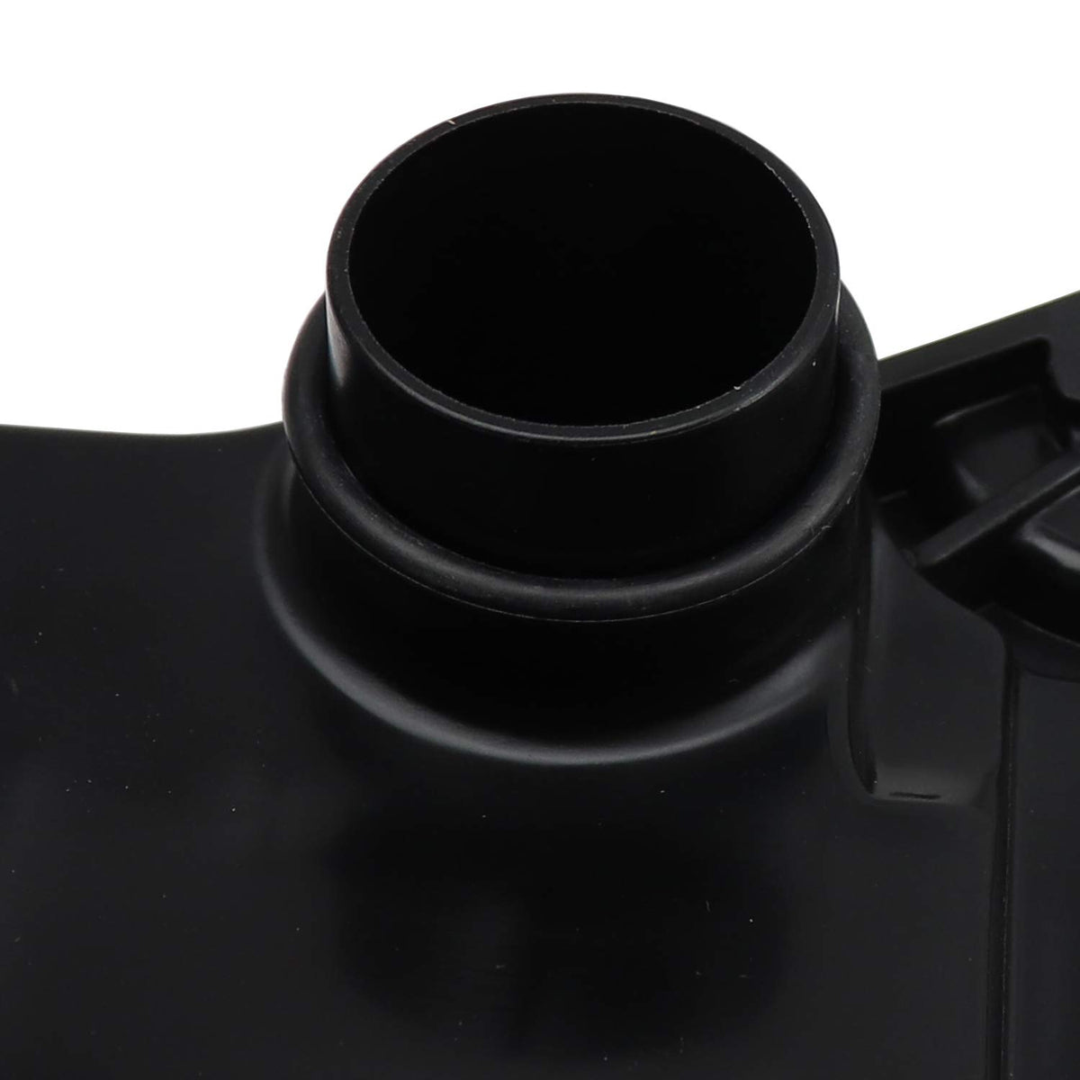 Beck Arnley 044-0438 Auto Transmission Filter Kit