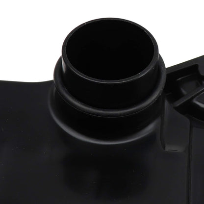 Beck Arnley 044-0438 Auto Transmission Filter Kit
