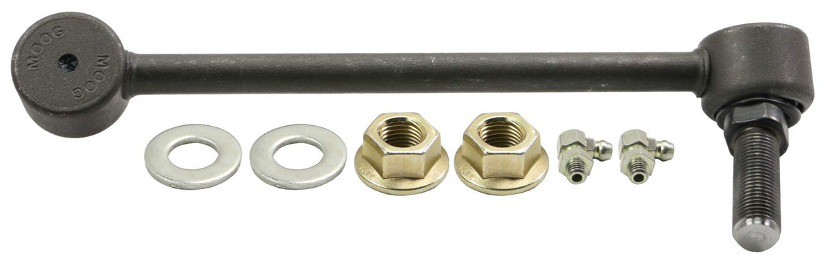 MOOG K80823 MOOG K80823 Suspension Stabilizer Bar Link for Chrysler 300