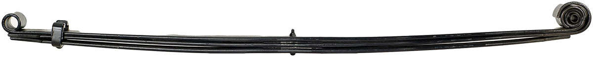 Dorman 22-402 Front Leaf Spring