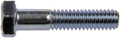DORMAN 760-115N Dorman 760115N 'Grade 5' Hex Head Cap Screw