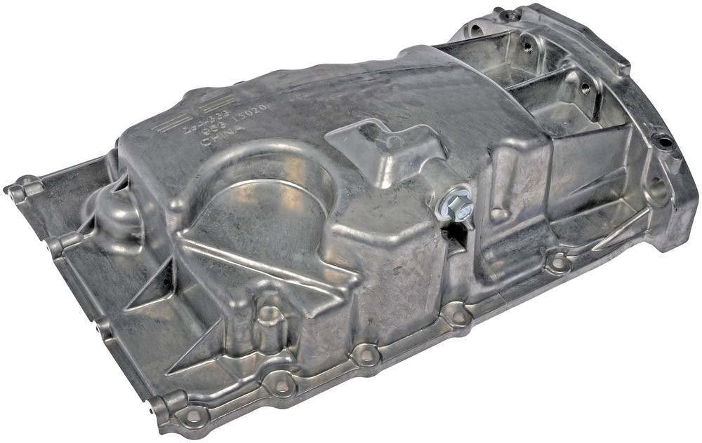 Dorman 264-333 ENGINE OIL PAN