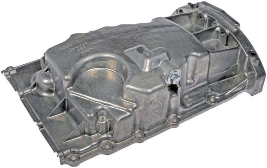Dorman 264-333 ENGINE OIL PAN