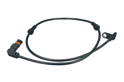 URO Parts 2045400517 ABS Speed Sensor, Front