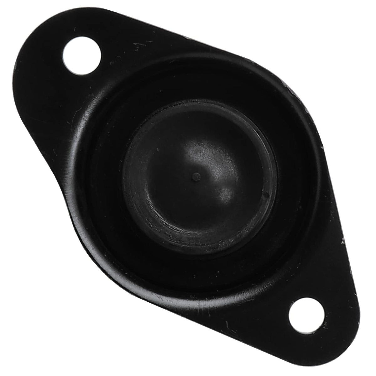 Beck Arnley 104-1811 HON ACCORD/07-03 HON ACCORD 2997